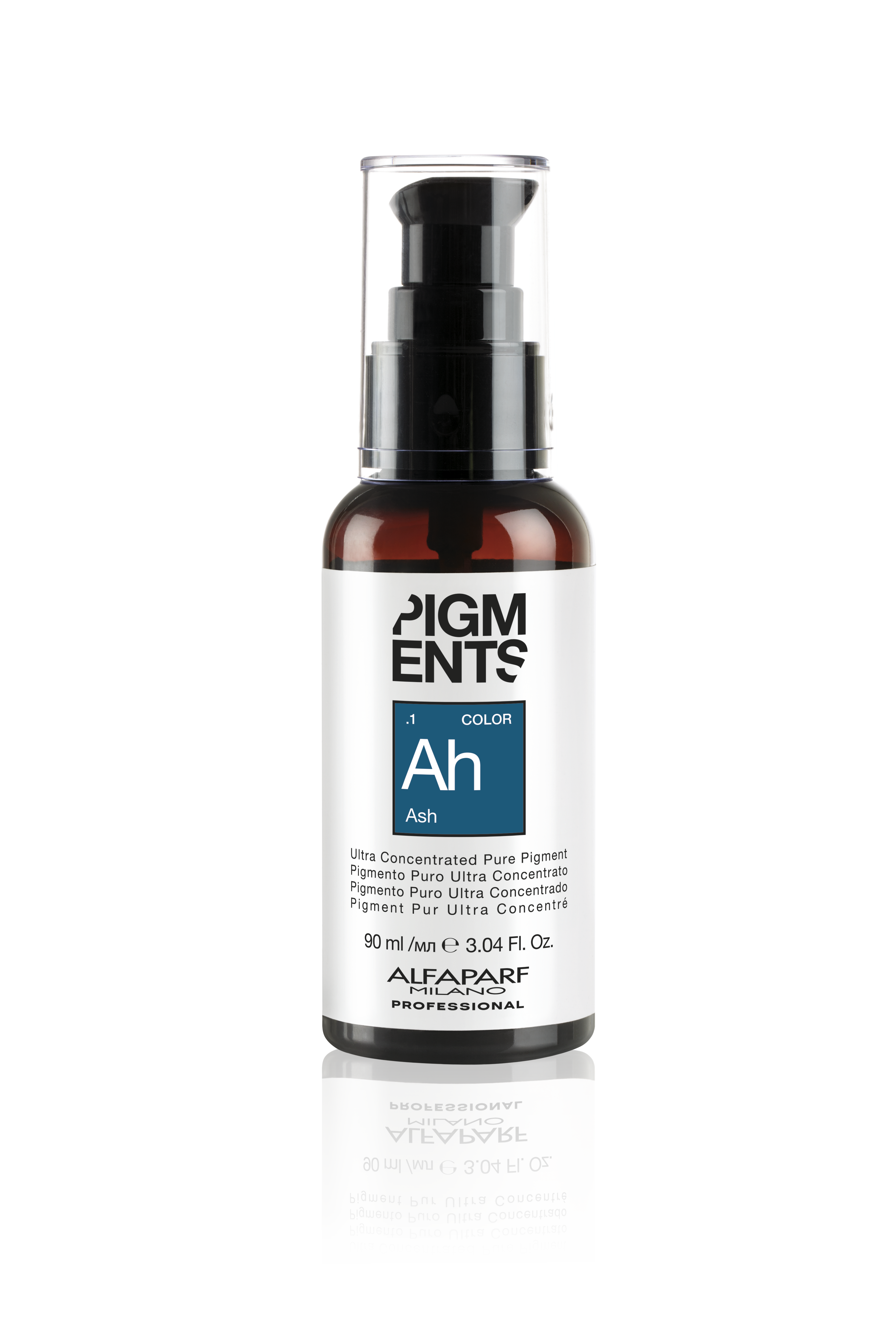 Pigments_Ash_90ml