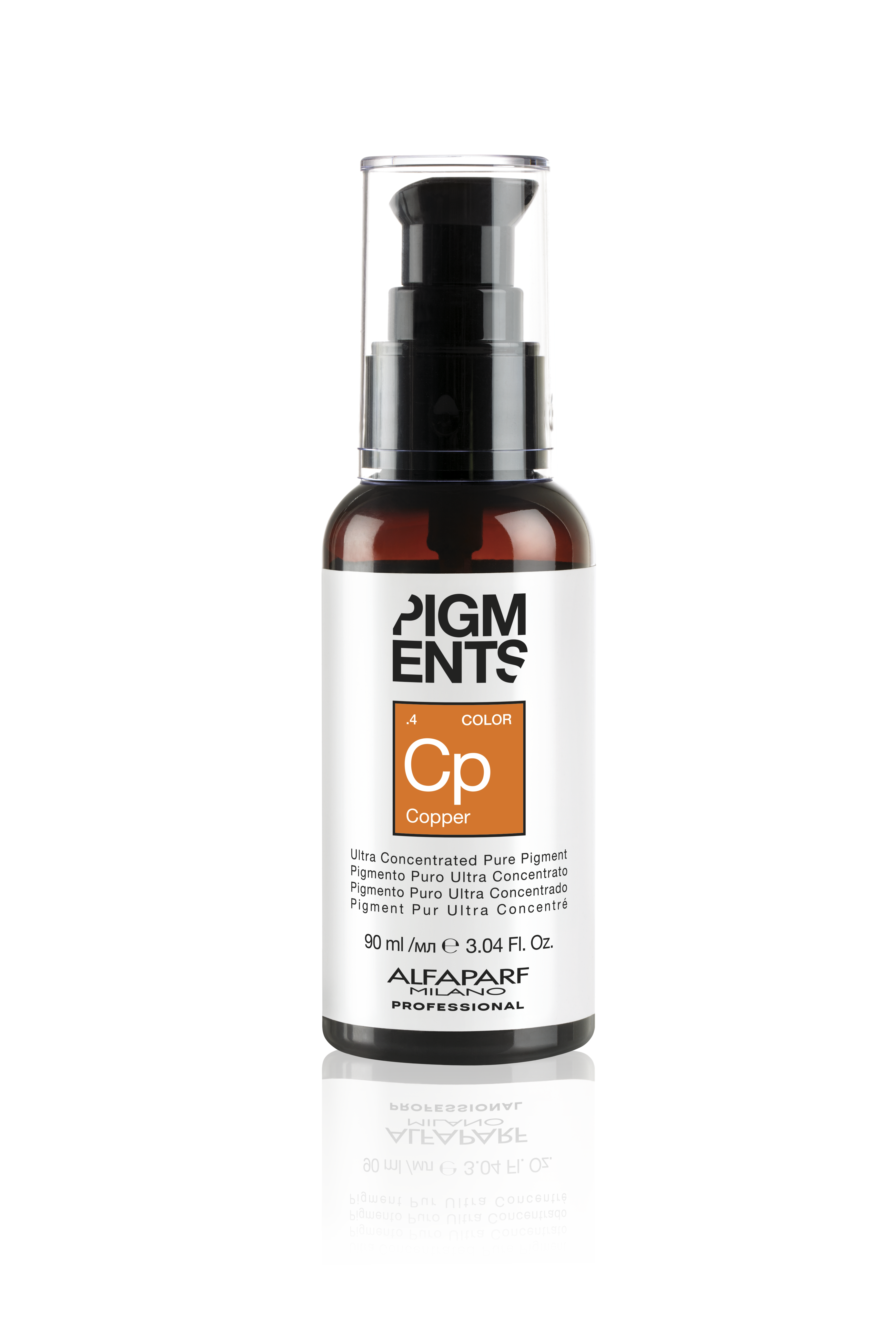 Pigments_Copper_90ml
