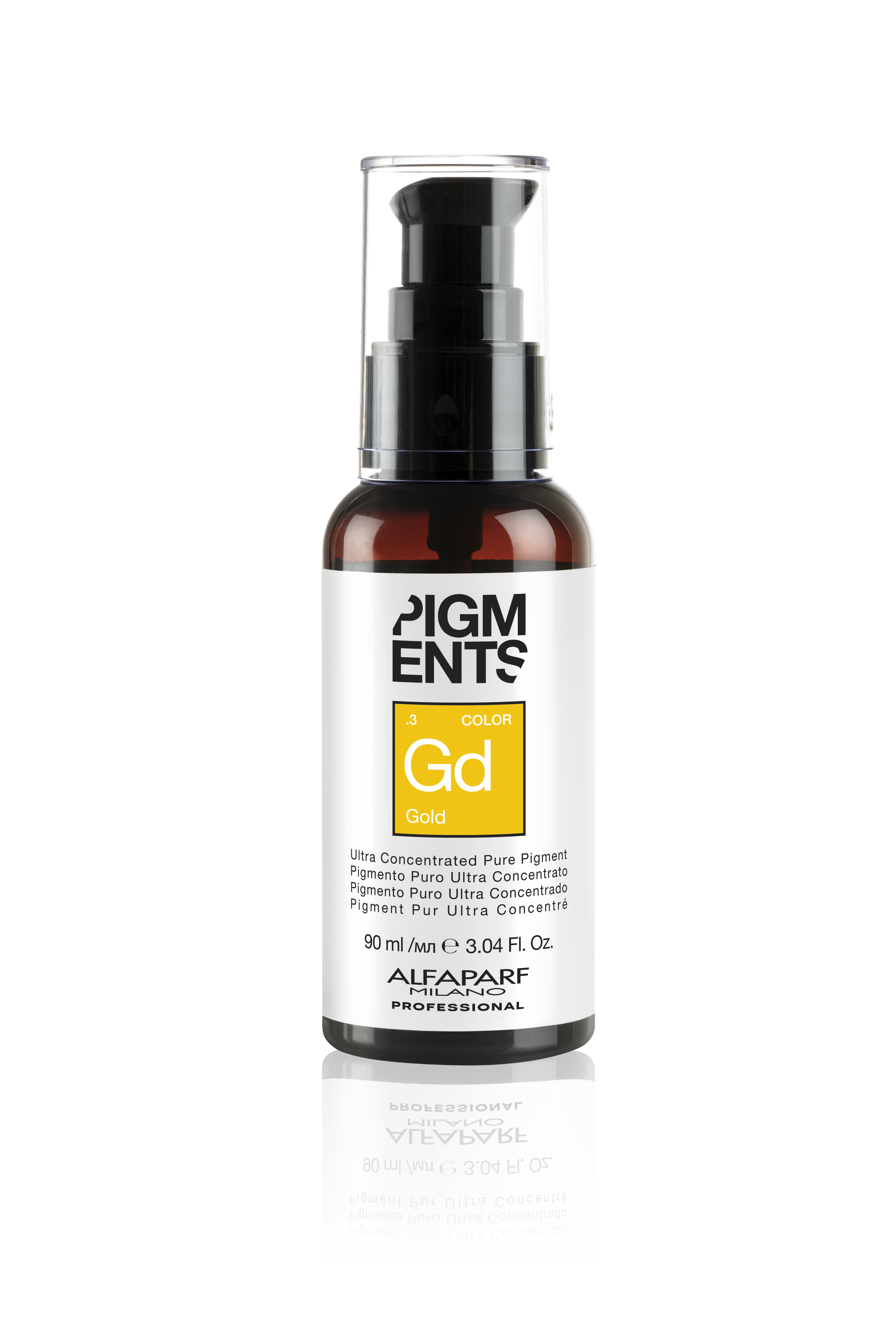 Pigments_Gold_90ml