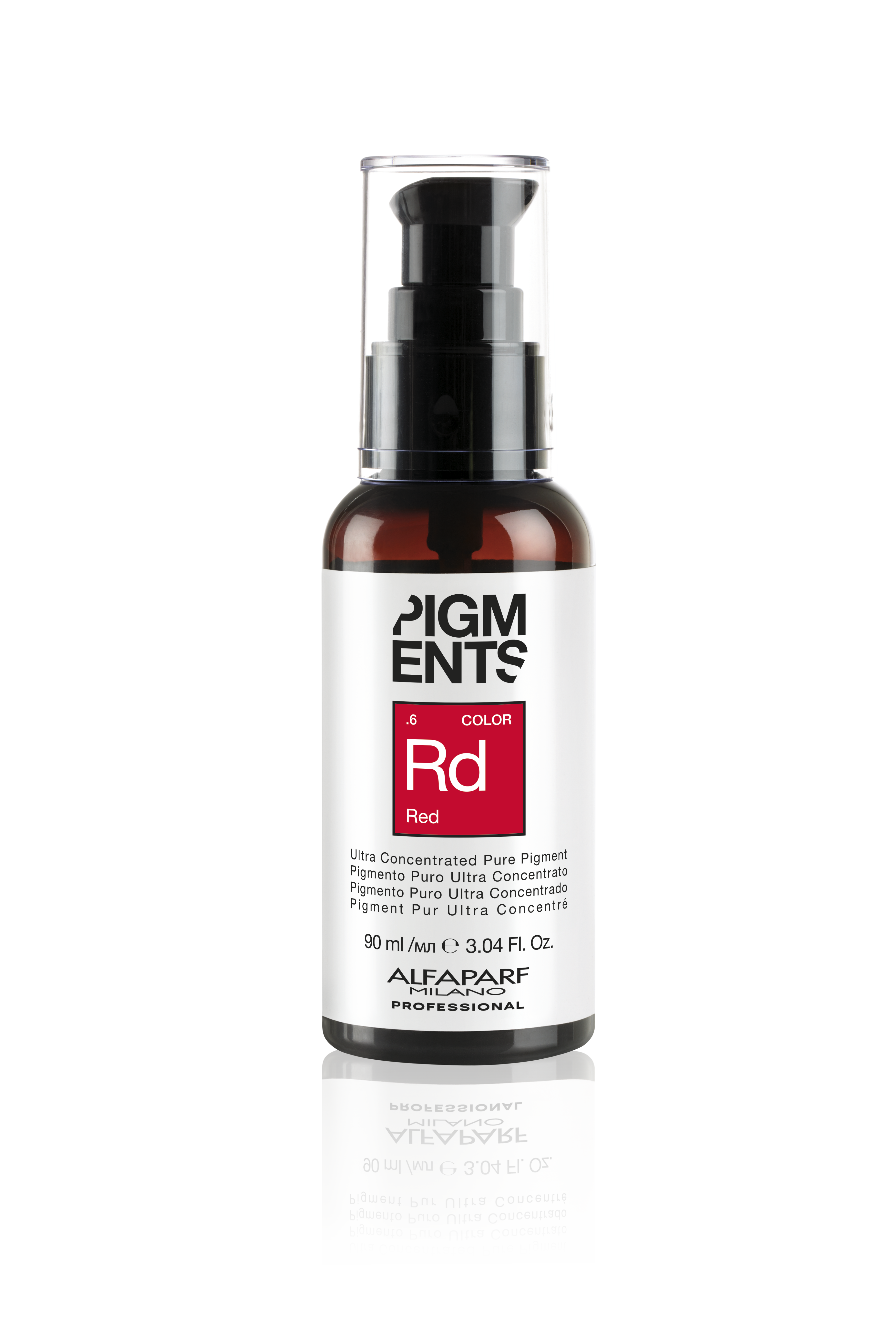 Pigments_Red_90ml