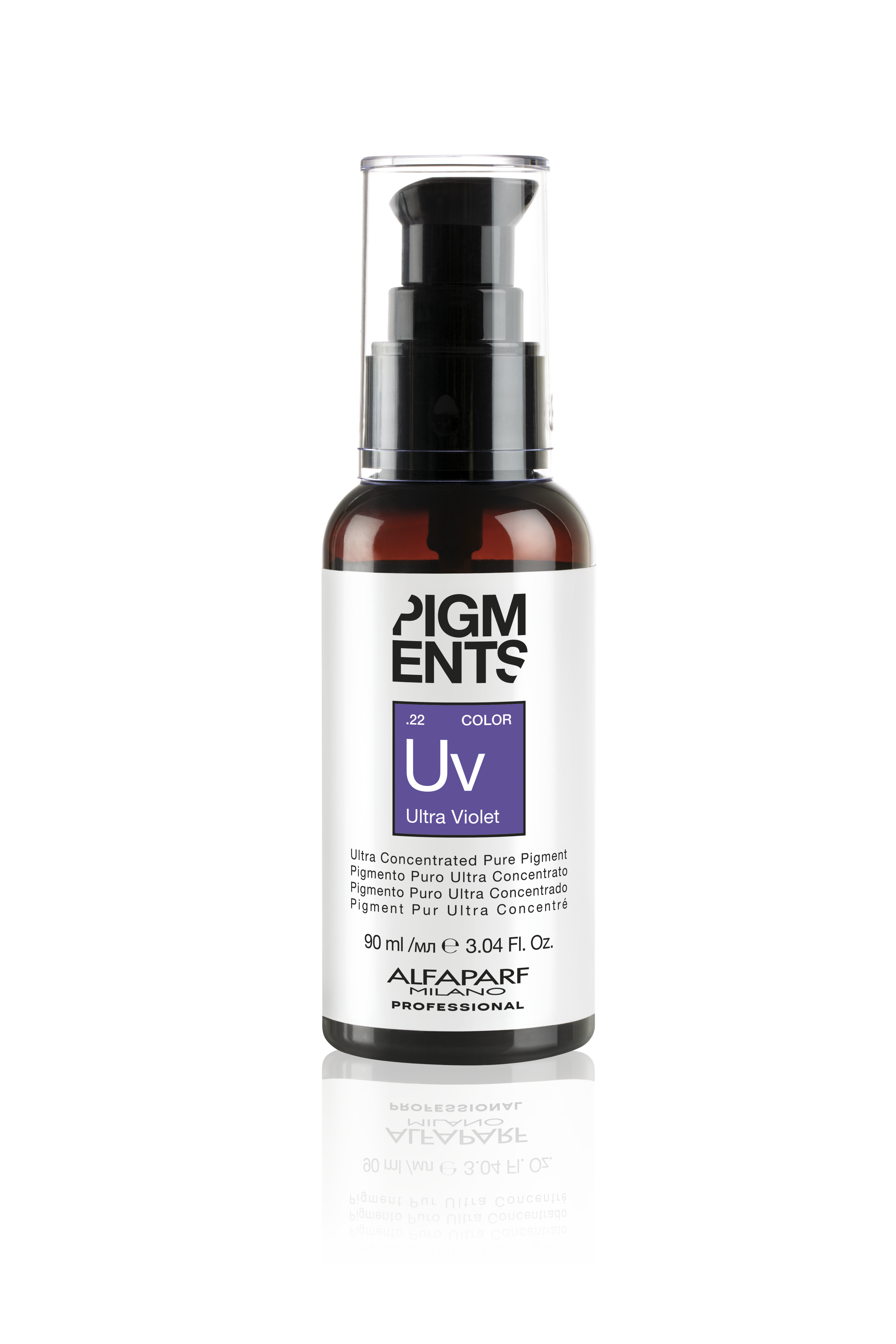 Pigments_Ultra-Violet_90ml