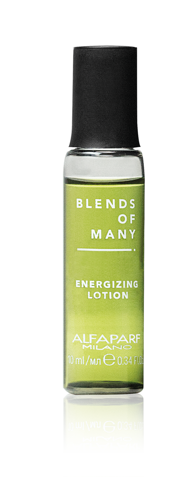 ALFAPARF-BLENDS OF MANY Energy Lotion (12x10ml)