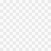 Lorem ipsum
