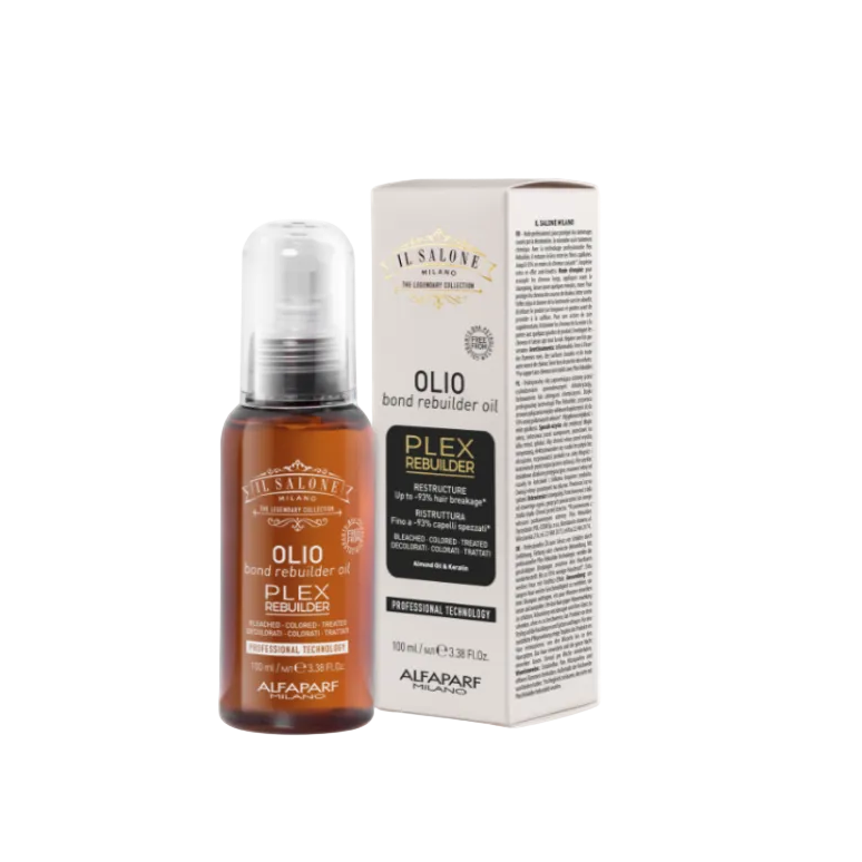 Il Salone_Plex-Bond-Rebuilder-Oil_100ml