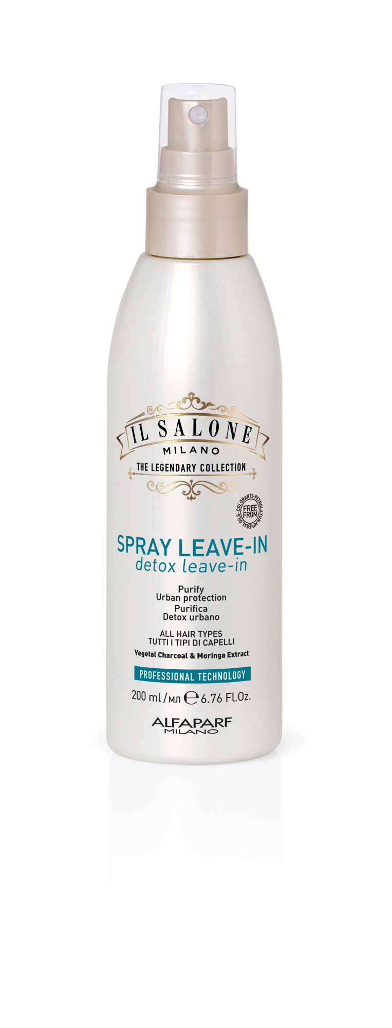 Il Salone_Detox-Leave-In-Spray_200ml