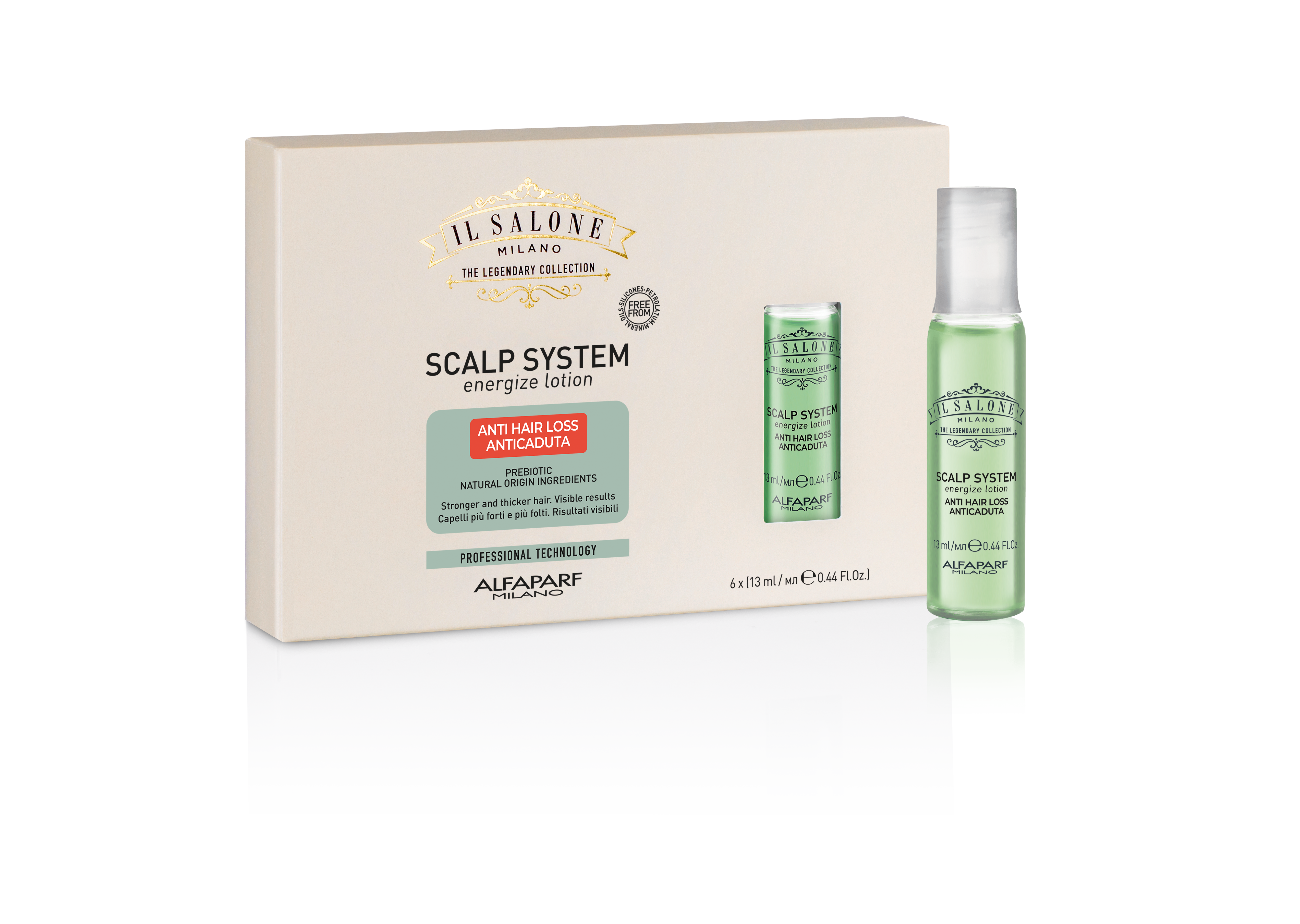 Il Salone_Scalp-System-Energize-Lotion_(6 x 13ml)