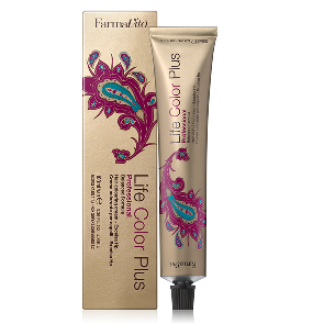 FARMAVITA Life Color Plus (100ml)