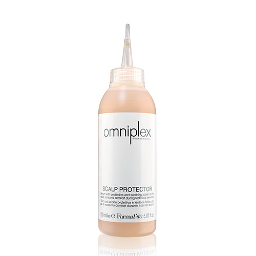 FARMAVITA-OMNIPLEX Scalp Protector (150ml)