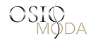 osio-moda