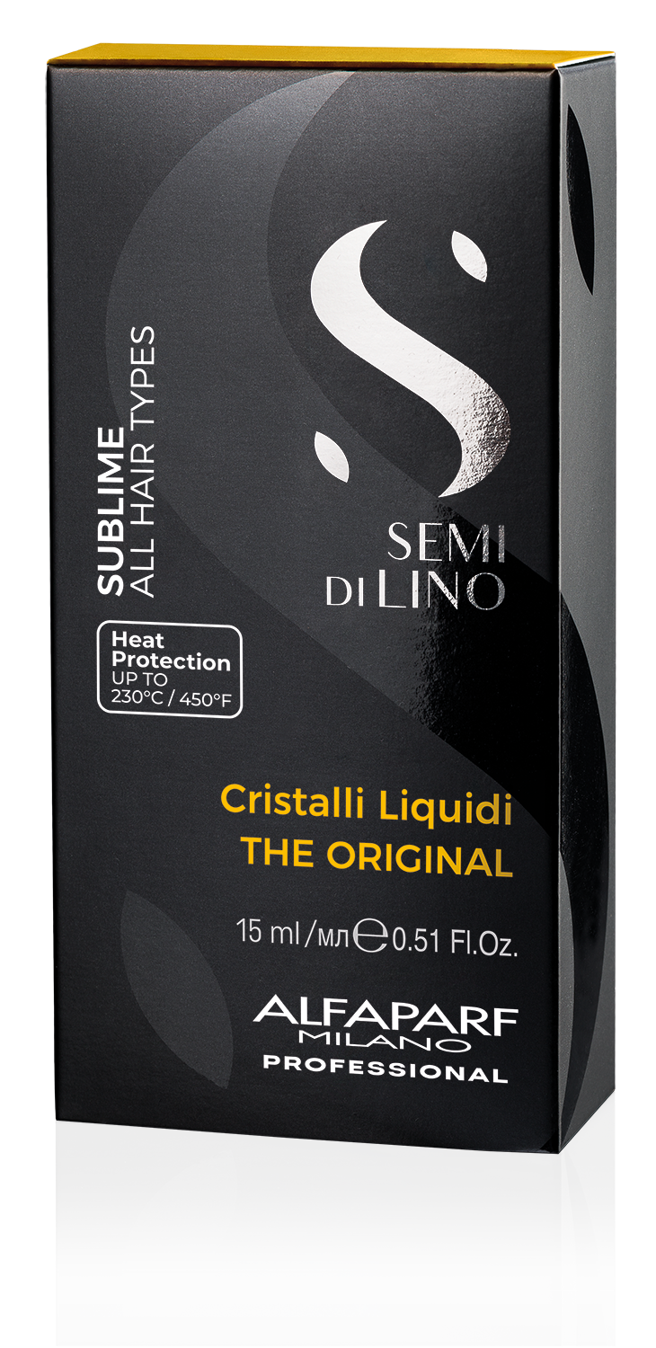 SDL_Sublime_Cristalli Liquidi_15ml