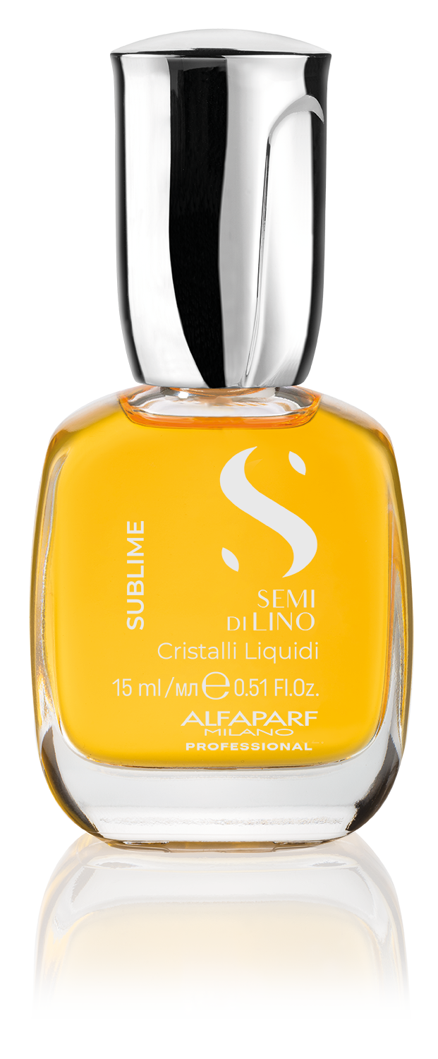 SDL_Sublime_Cristalli Liquidi_15ml