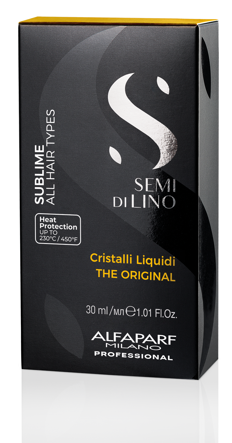 SDL_Sublime_Cristalli Liquidi_30ml