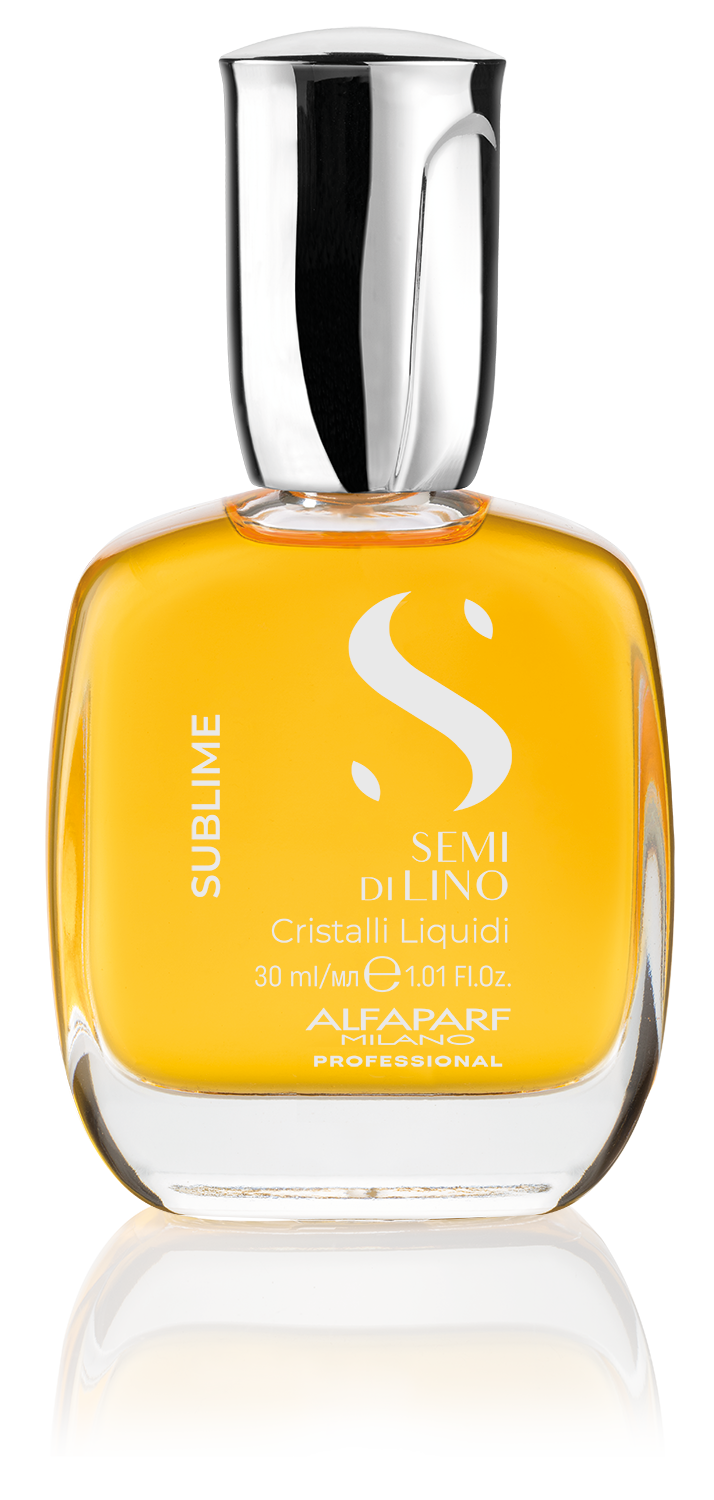 SDL_Sublime_Cristalli Liquidi_30ml