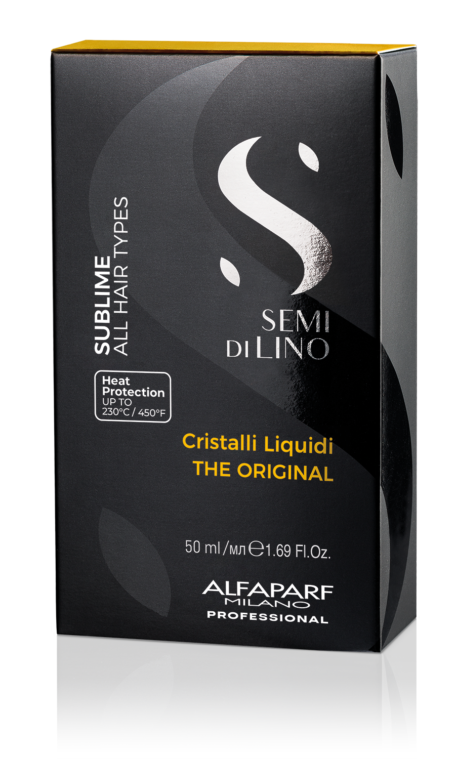 SDL_Sublime_Cristalli Liquidi_50ml