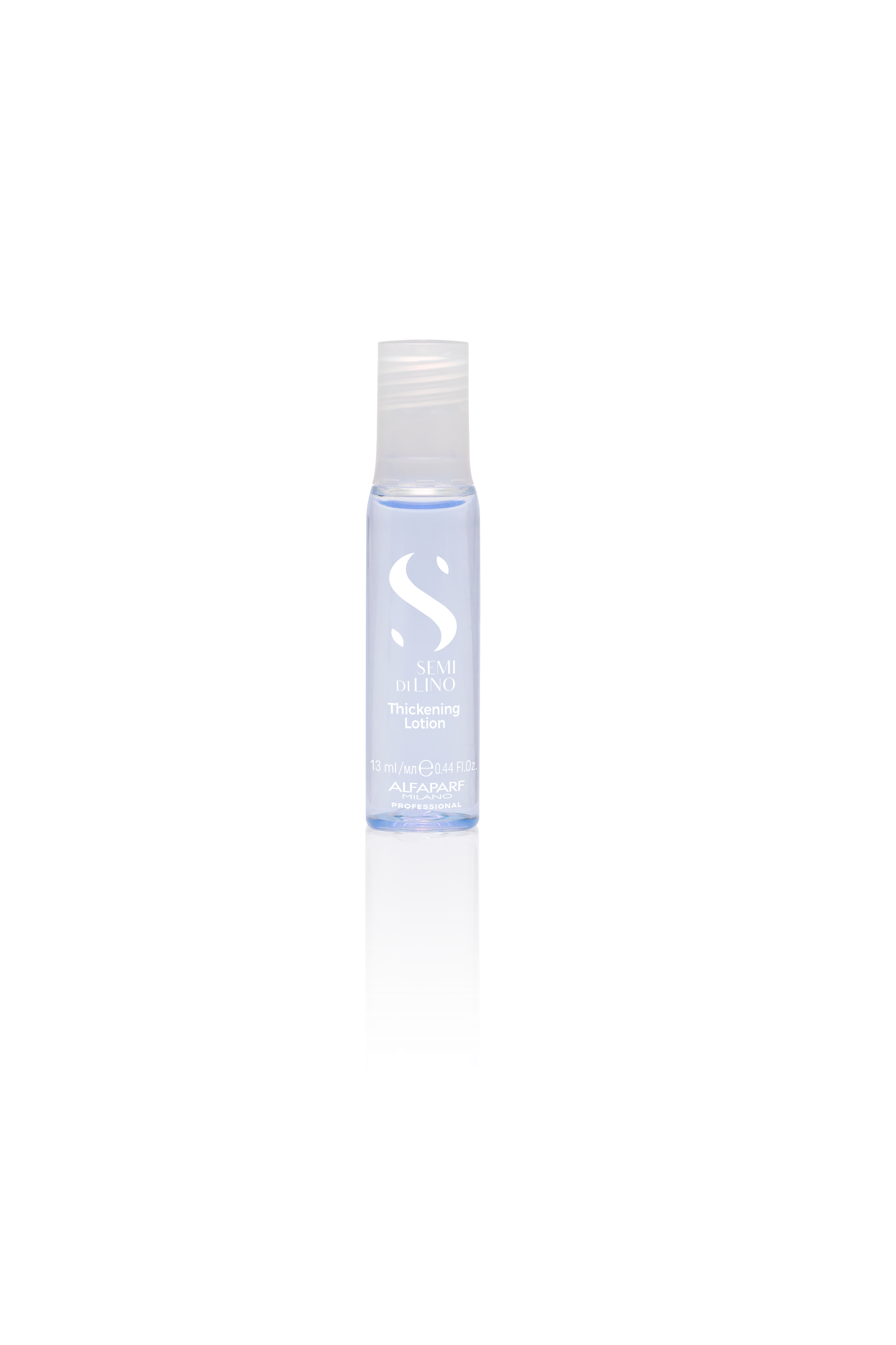 SDL_Density_Thickening Lotion_6x13ml