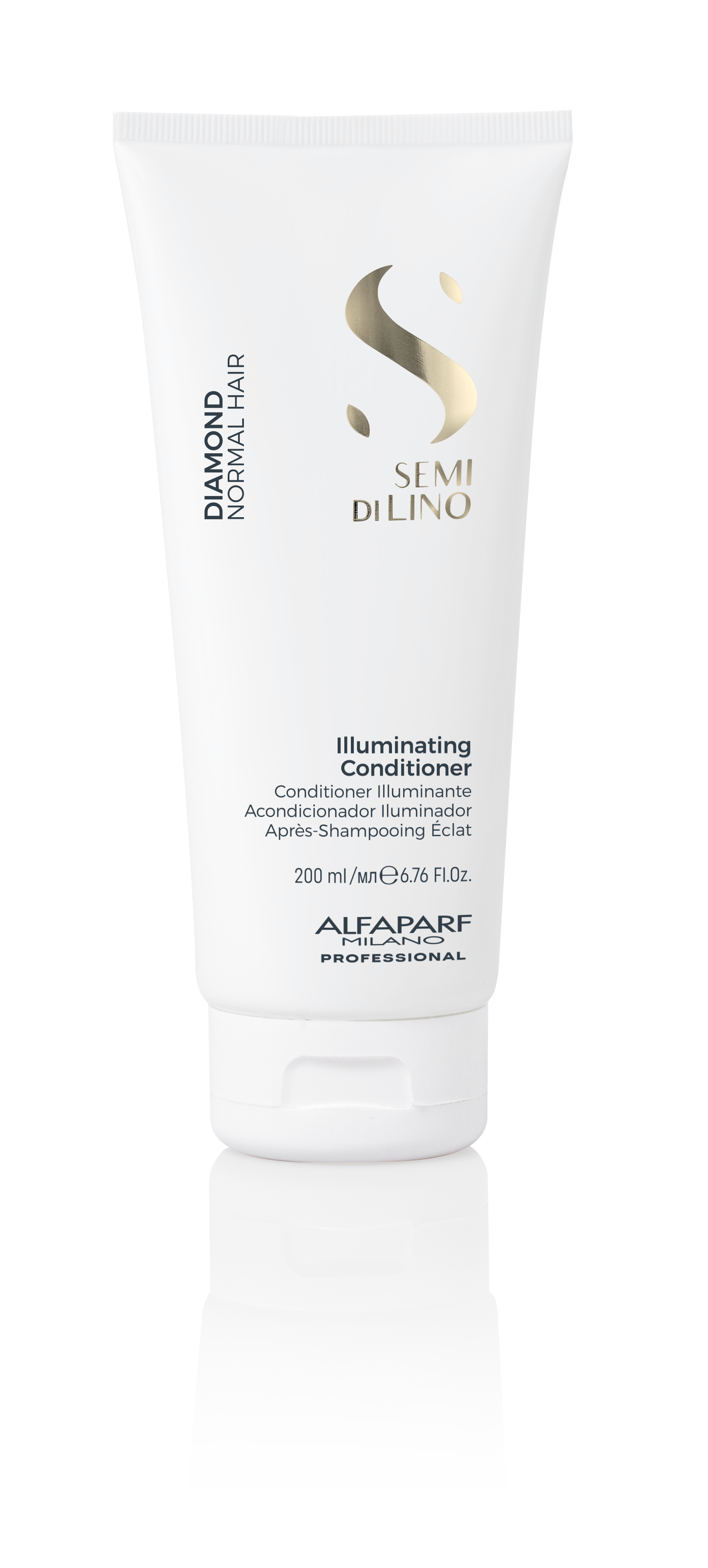 SDL_Diamond_Illuminating Conditioner_200ml