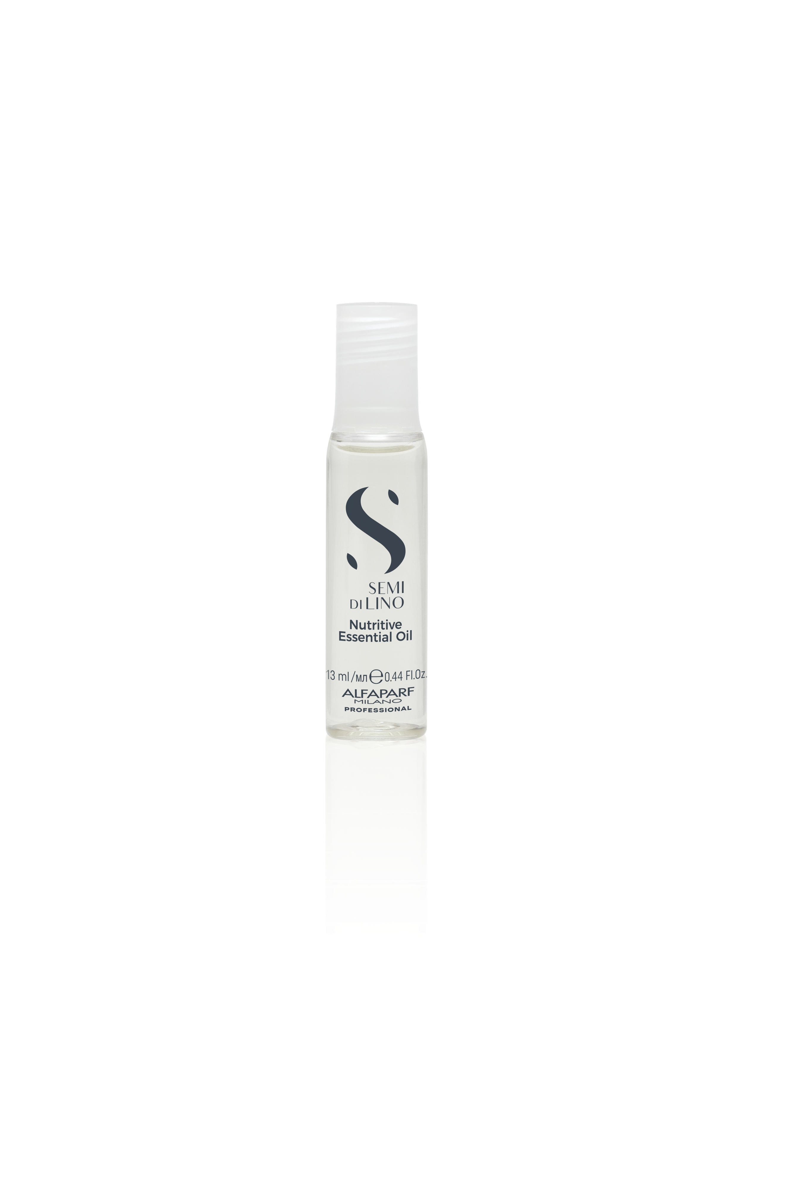 SDL_Moisture_Nutritive Essential Oil_6x13ml