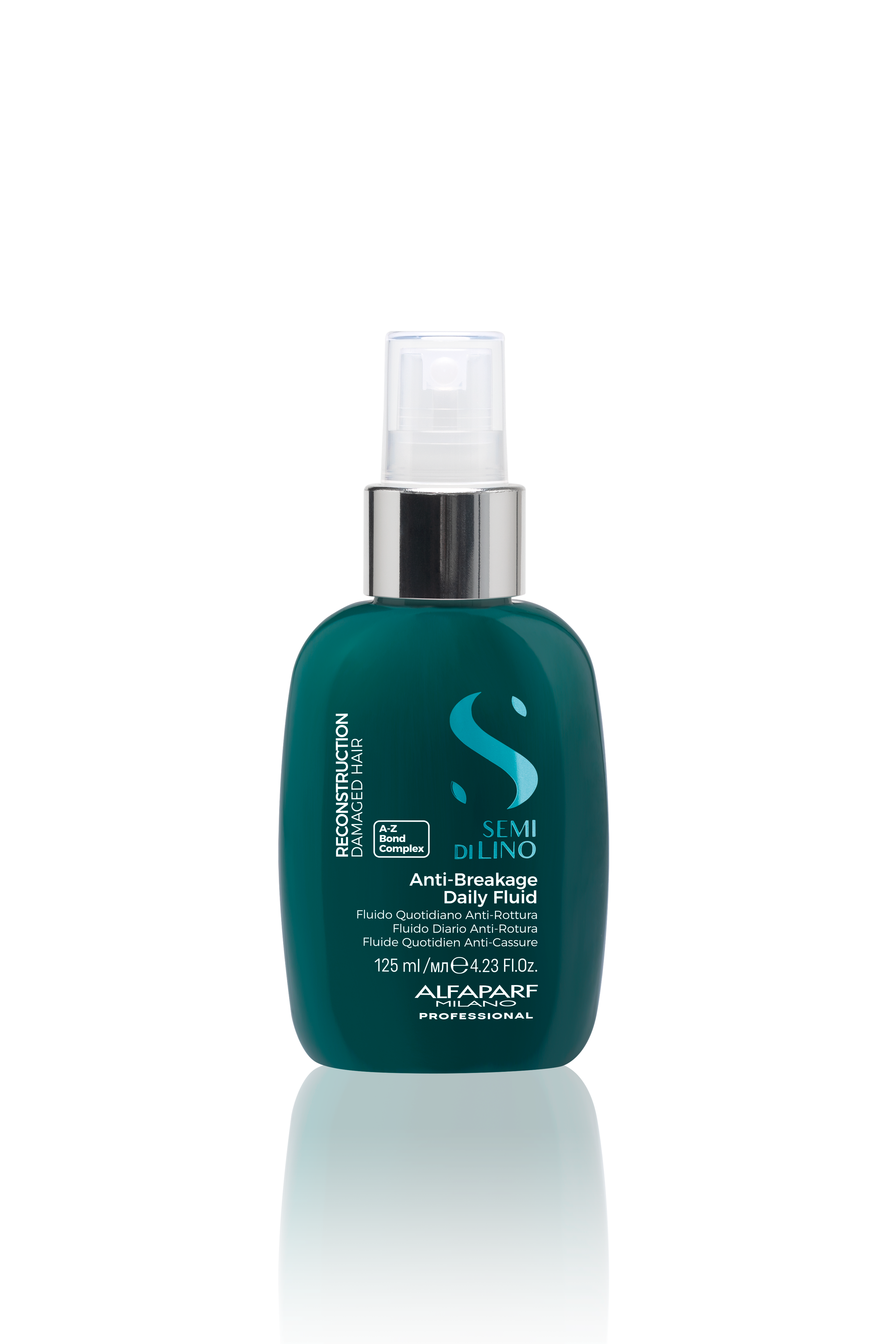 SDL_Recons_Anti-Breakage Fluid_125ml