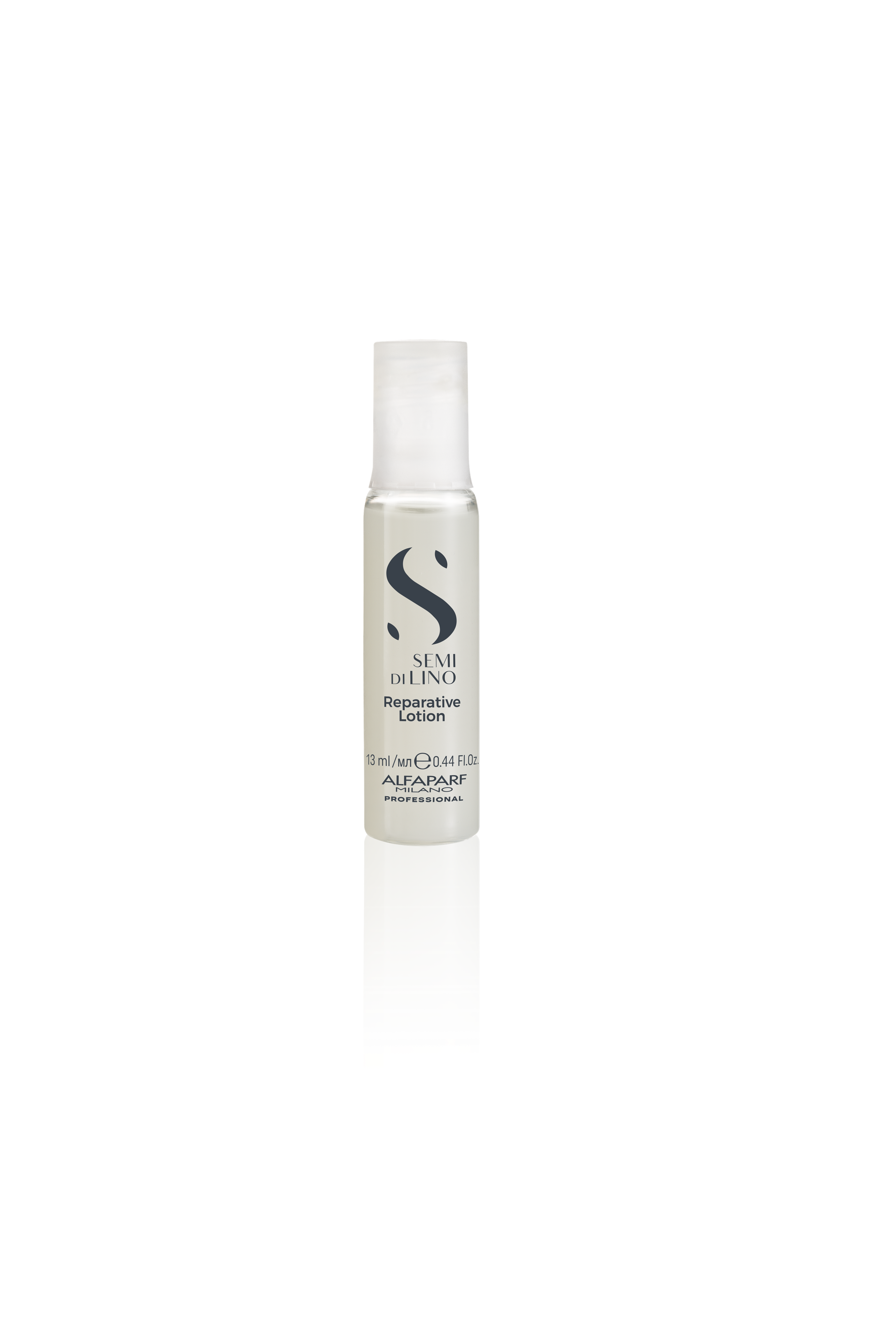 SDL_Recons_Reparative Lotion_6x13ml