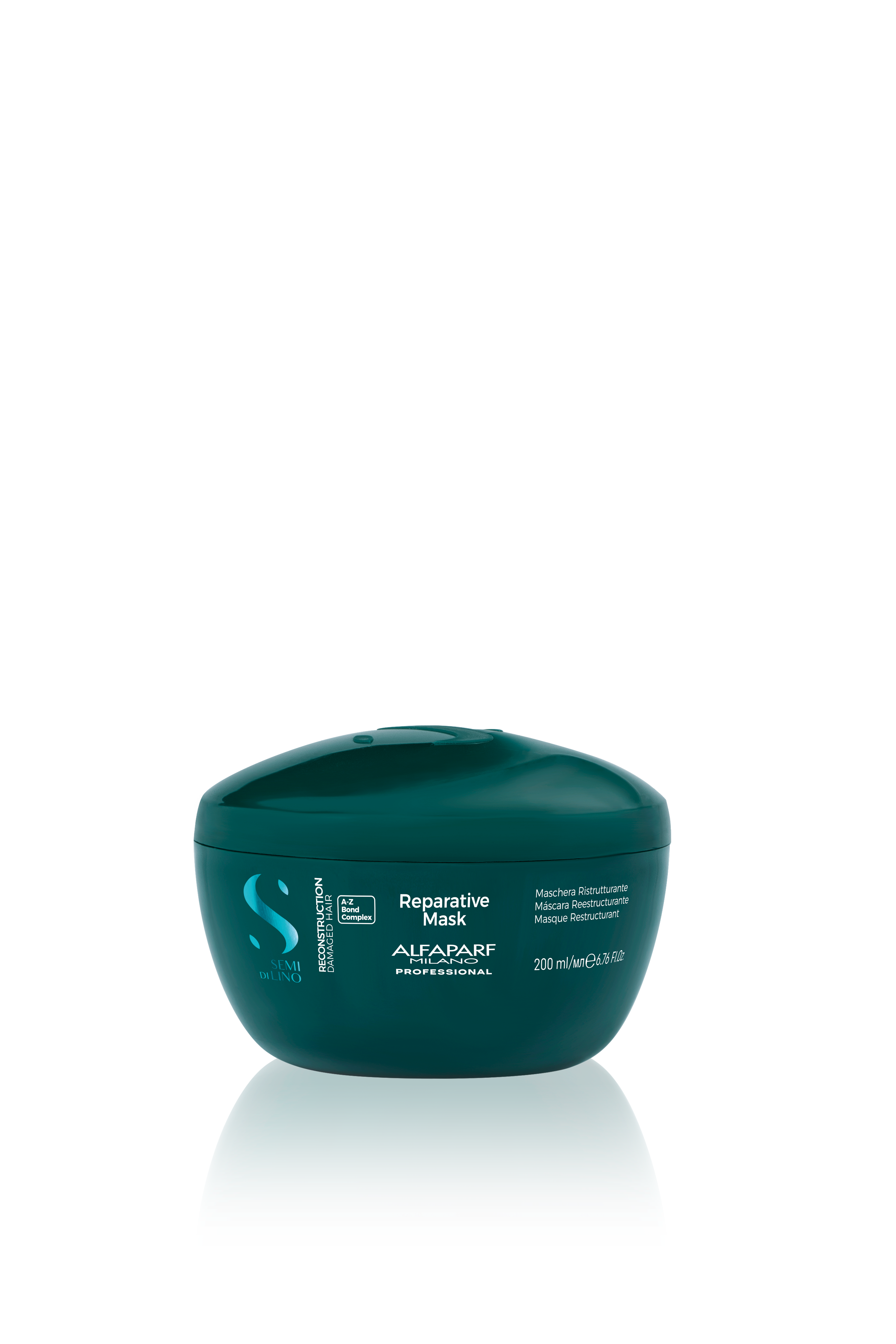 SDL_Recons_Reparative Mask_200ml