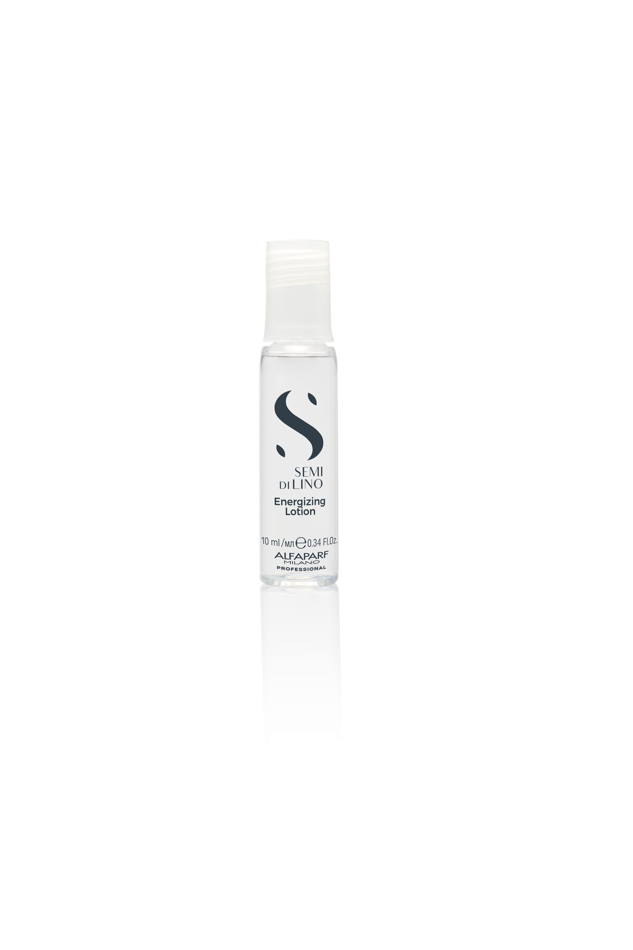 SDL_Scalp_Energizing Lotion_12x10ml