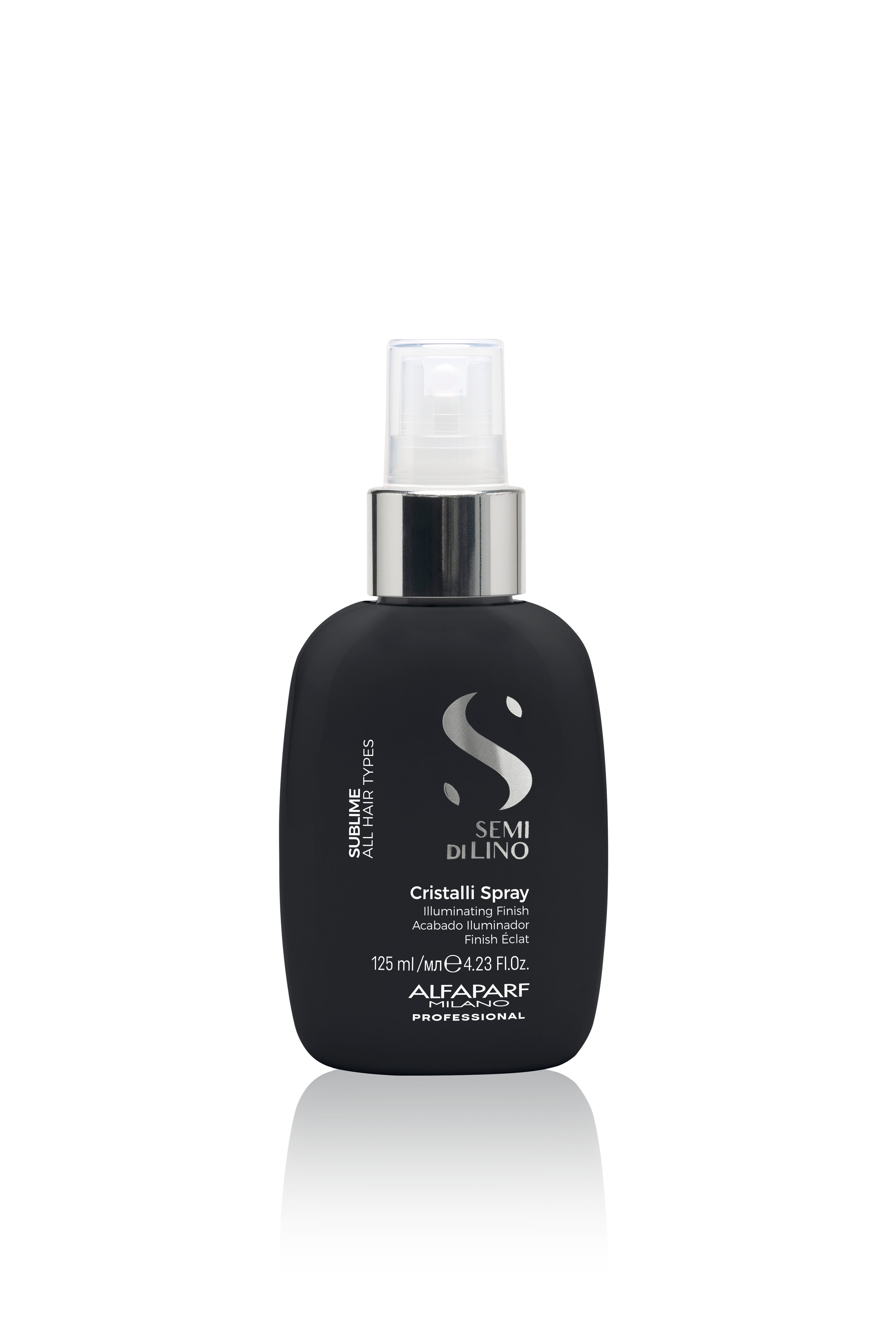SDL_Sublime_Cristalli Spray_125ml