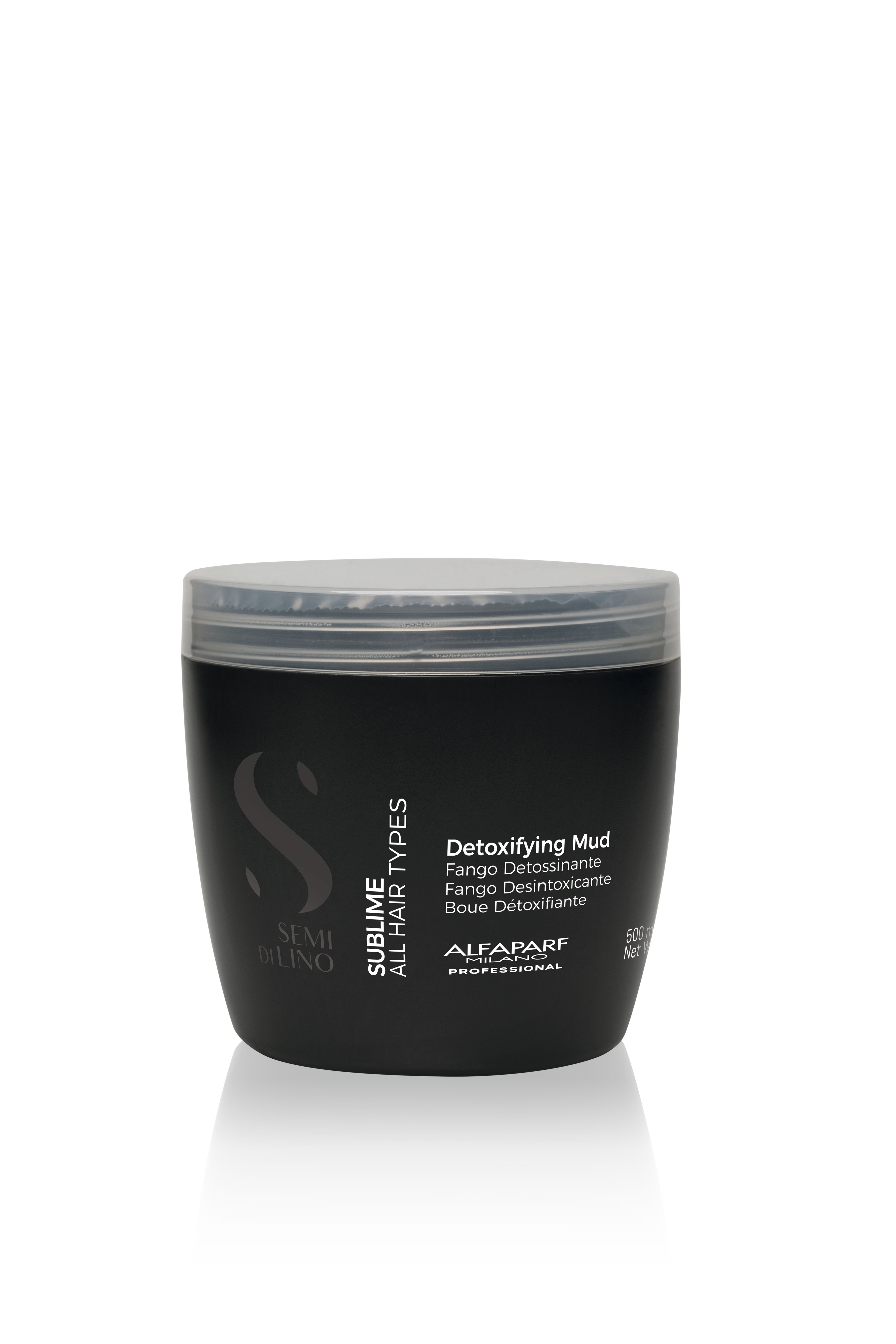 SDL_Sublime_Detoxifying Mud_500ml