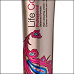 FARMAVITA Life Color Plus (100ml)