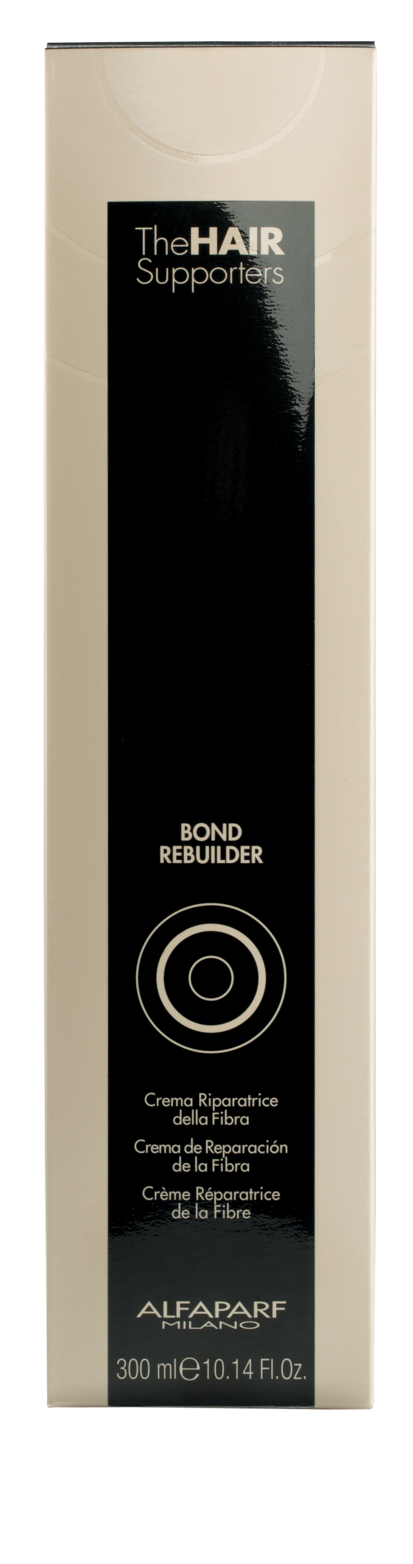 THS_Bond Rebuilder_300ml