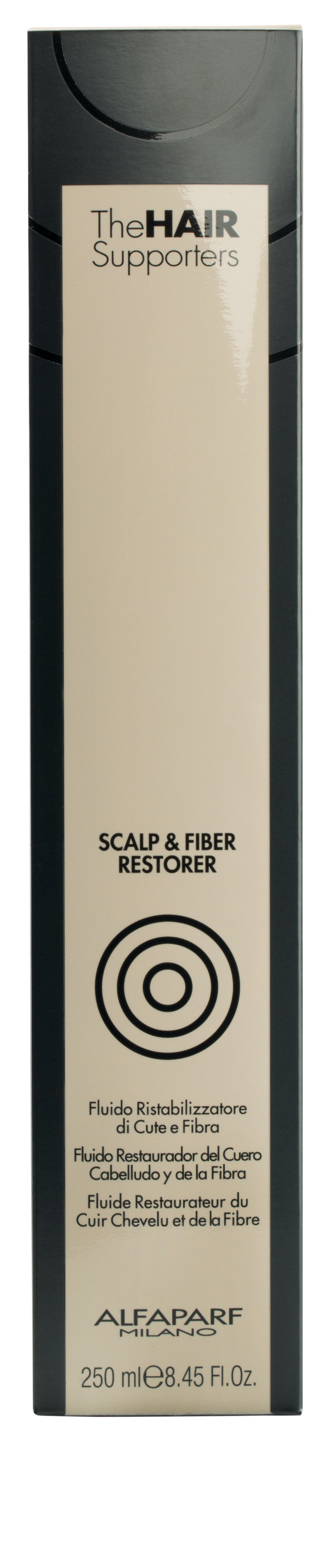 THS_Scalp&Fiber Restorer_250ml