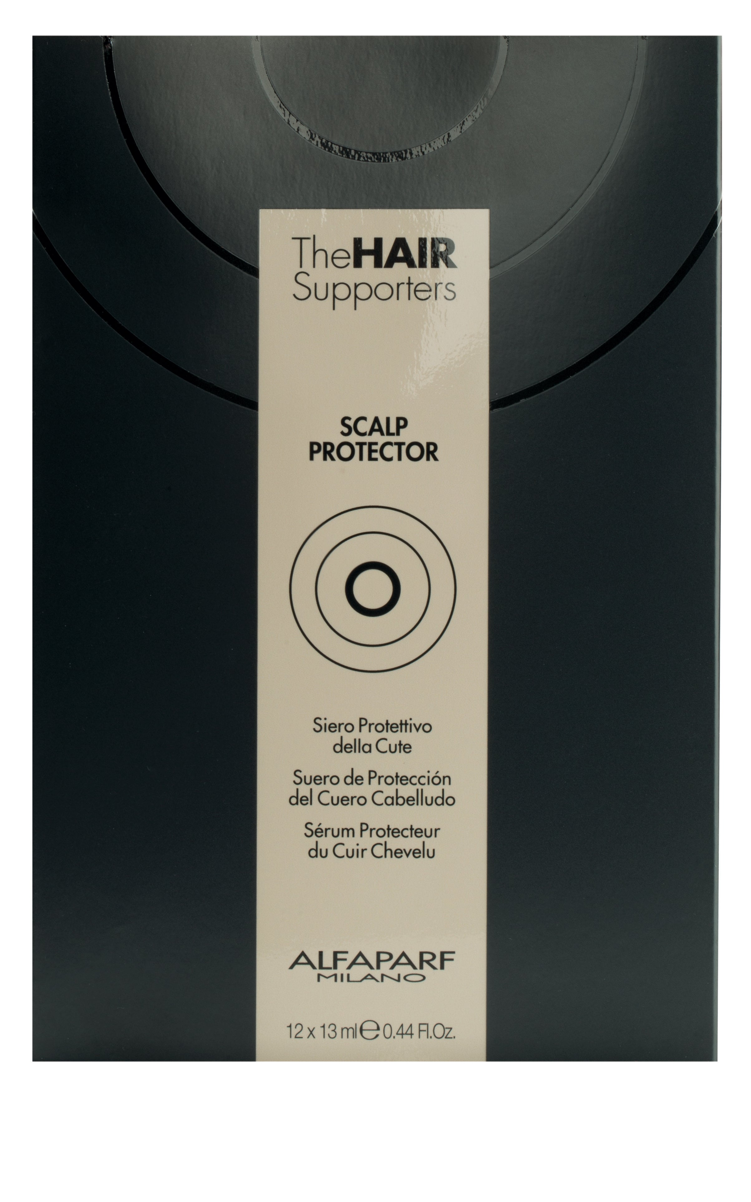 THS_Scalp Protector_12x13ml