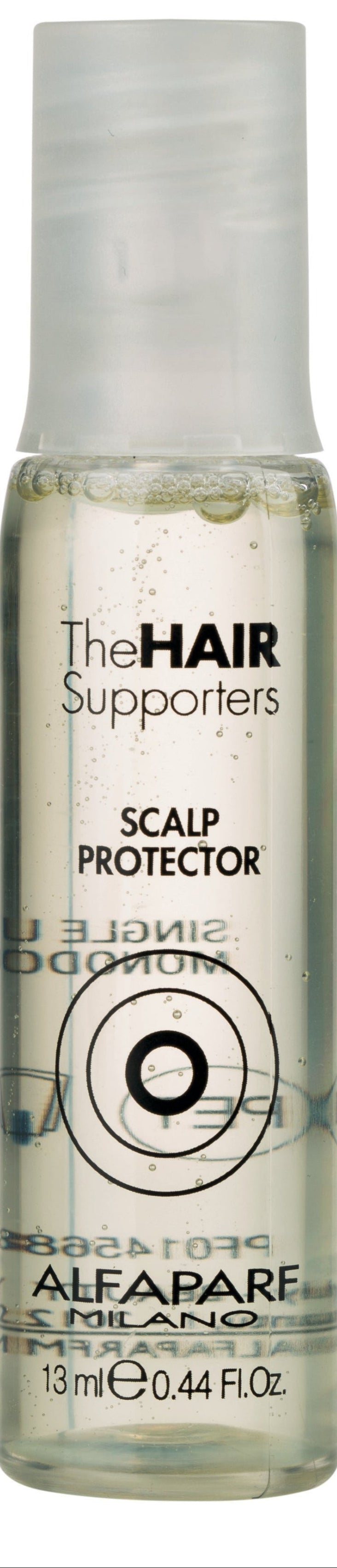 THS_Scalp Protector_12x13ml