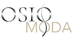 Osio Moda